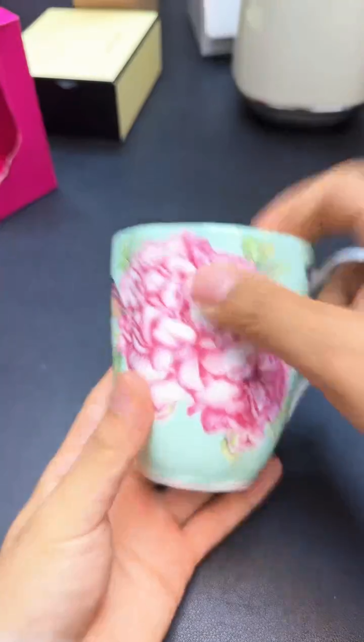 瓷片全新正品一件不留@@8S62