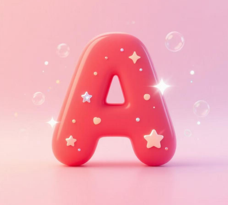 链接A-古风手帐胶带分装（满4件包邮非偏远地）