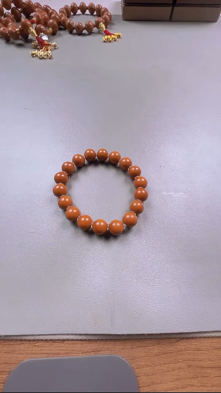 手串/手链橄榄核1.28