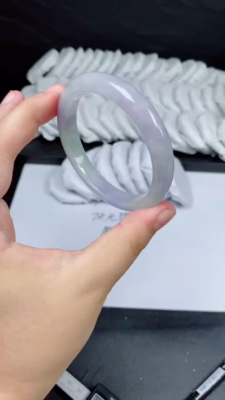 拍下所见即所得A2