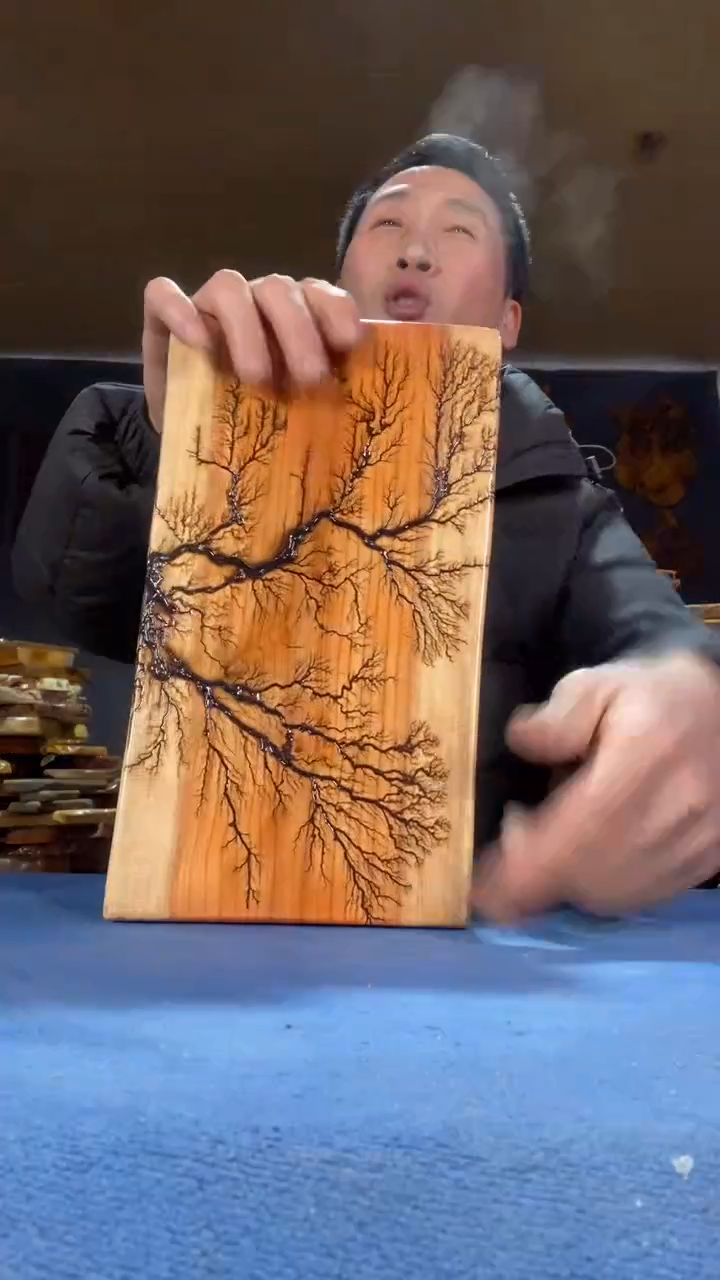 茶盘本店截图为准（不含配件）