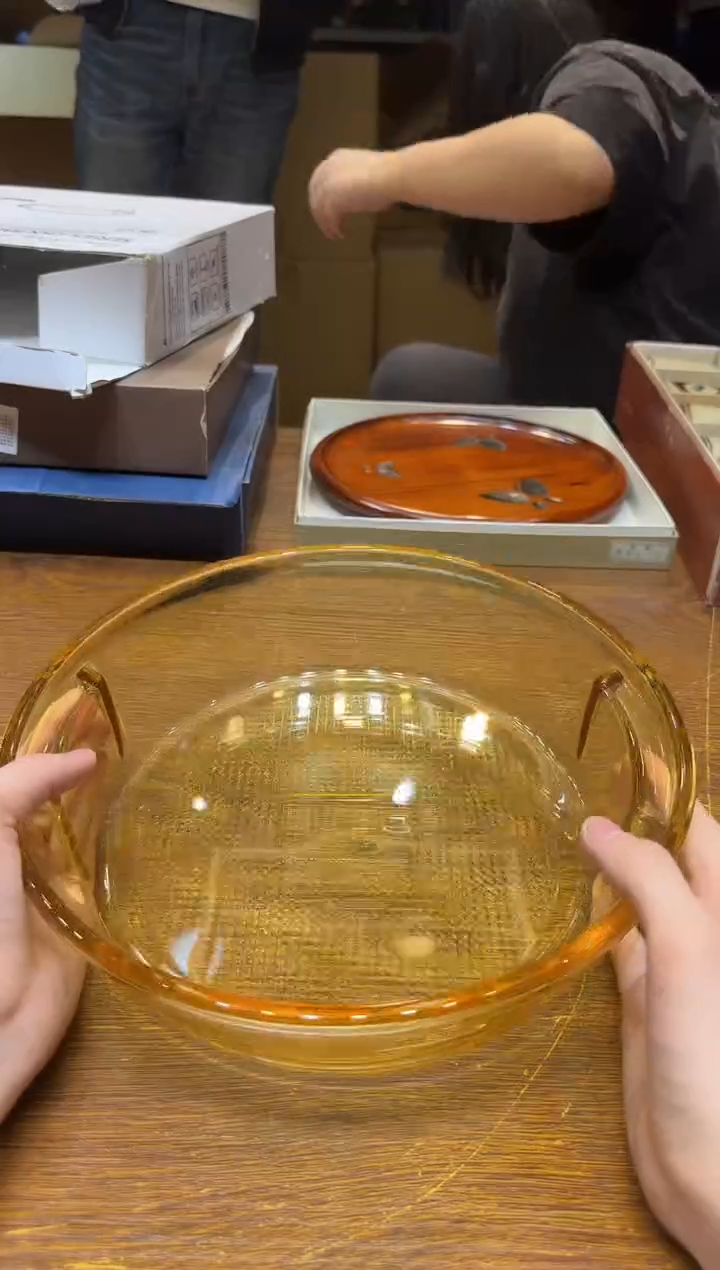 小狐狸严选日瓷器小狐狸精选日瓷器