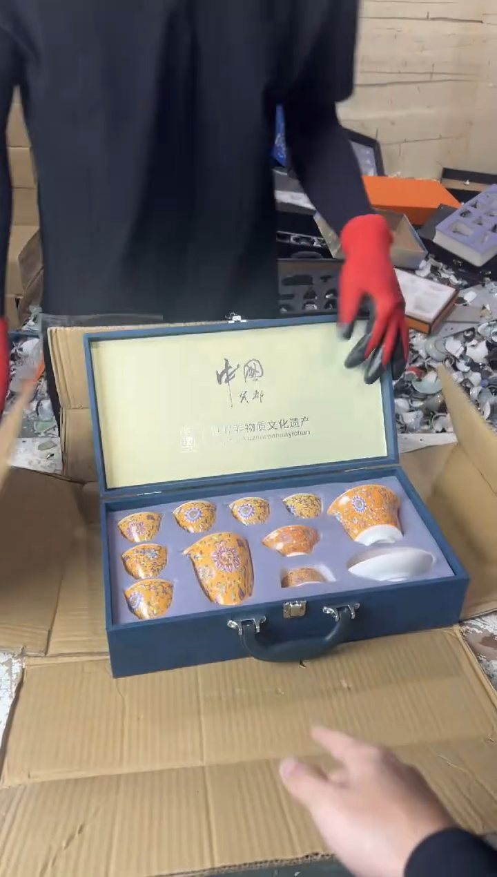 其他其他@@@@@@@@@@