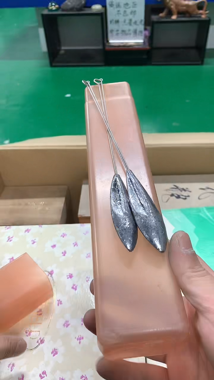 【闪购商品】1111111111111111