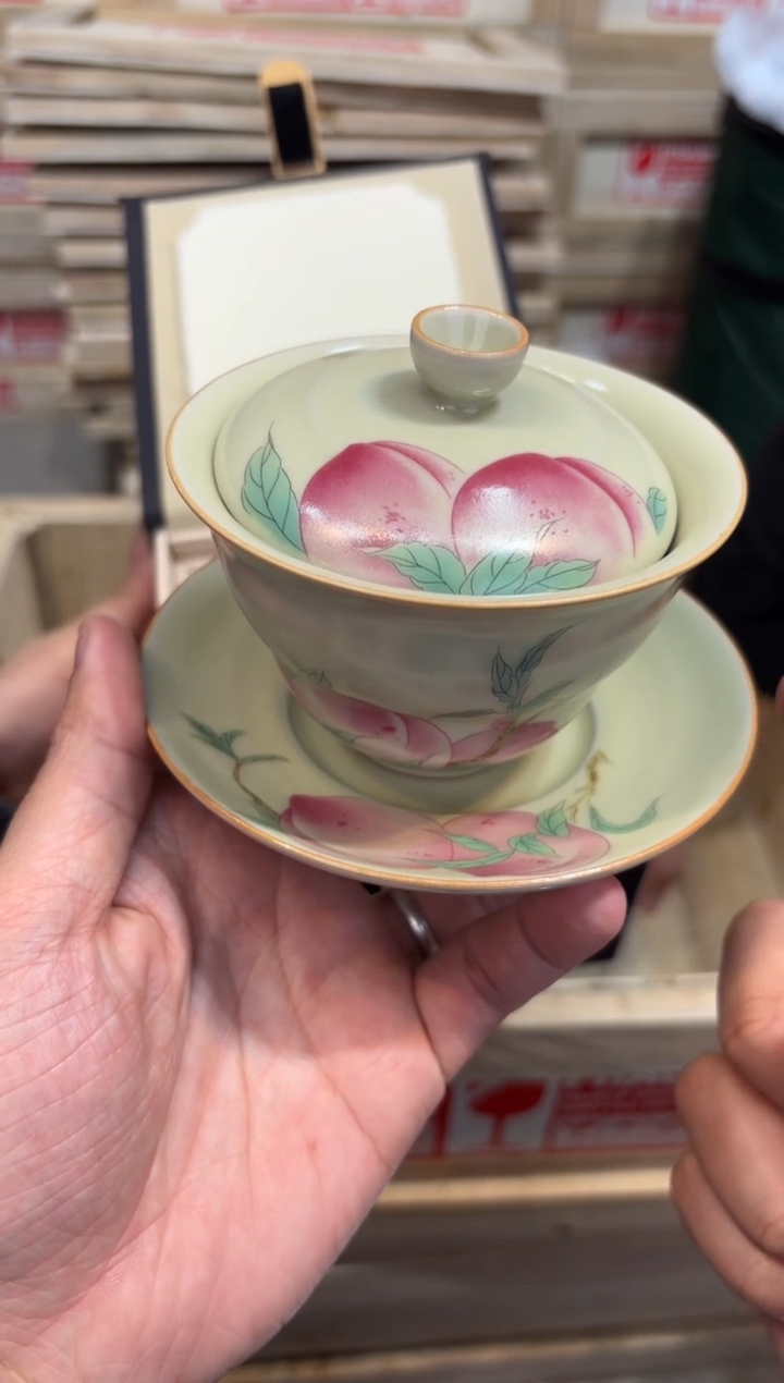 瓷片@@@@@@@@@@@@mhrygwft