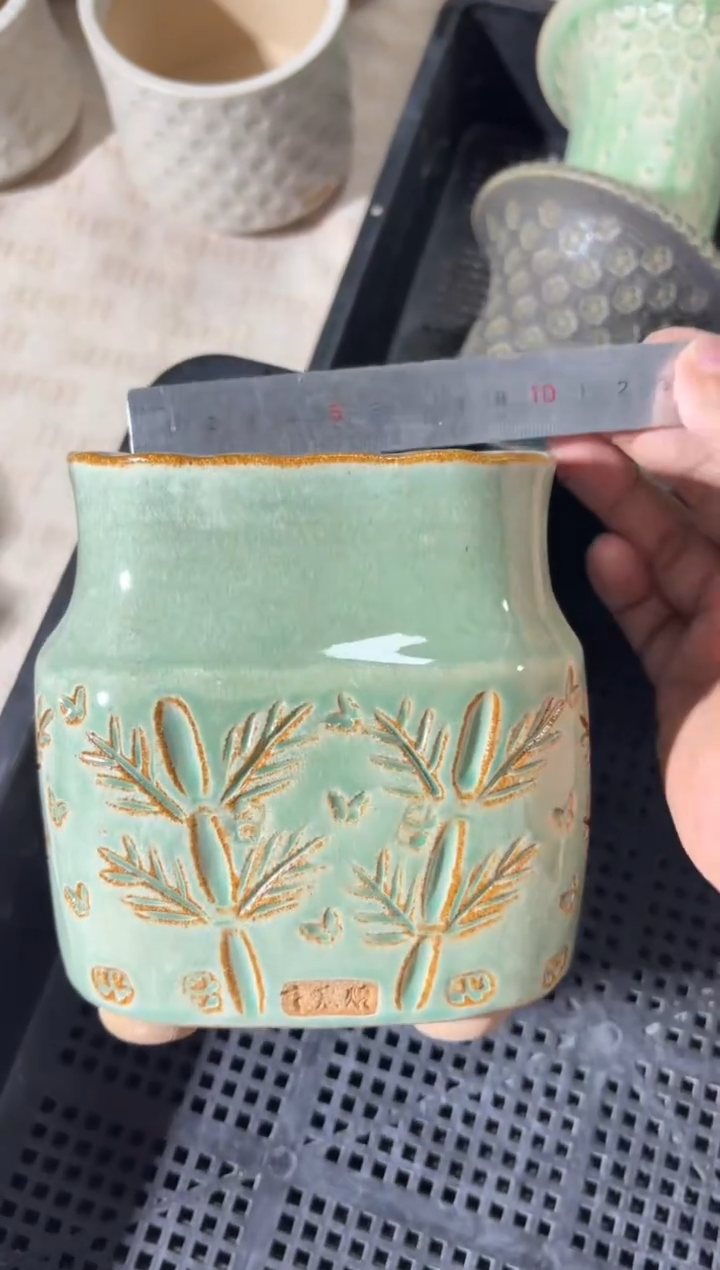 七里烧默认瑕12-25-377-