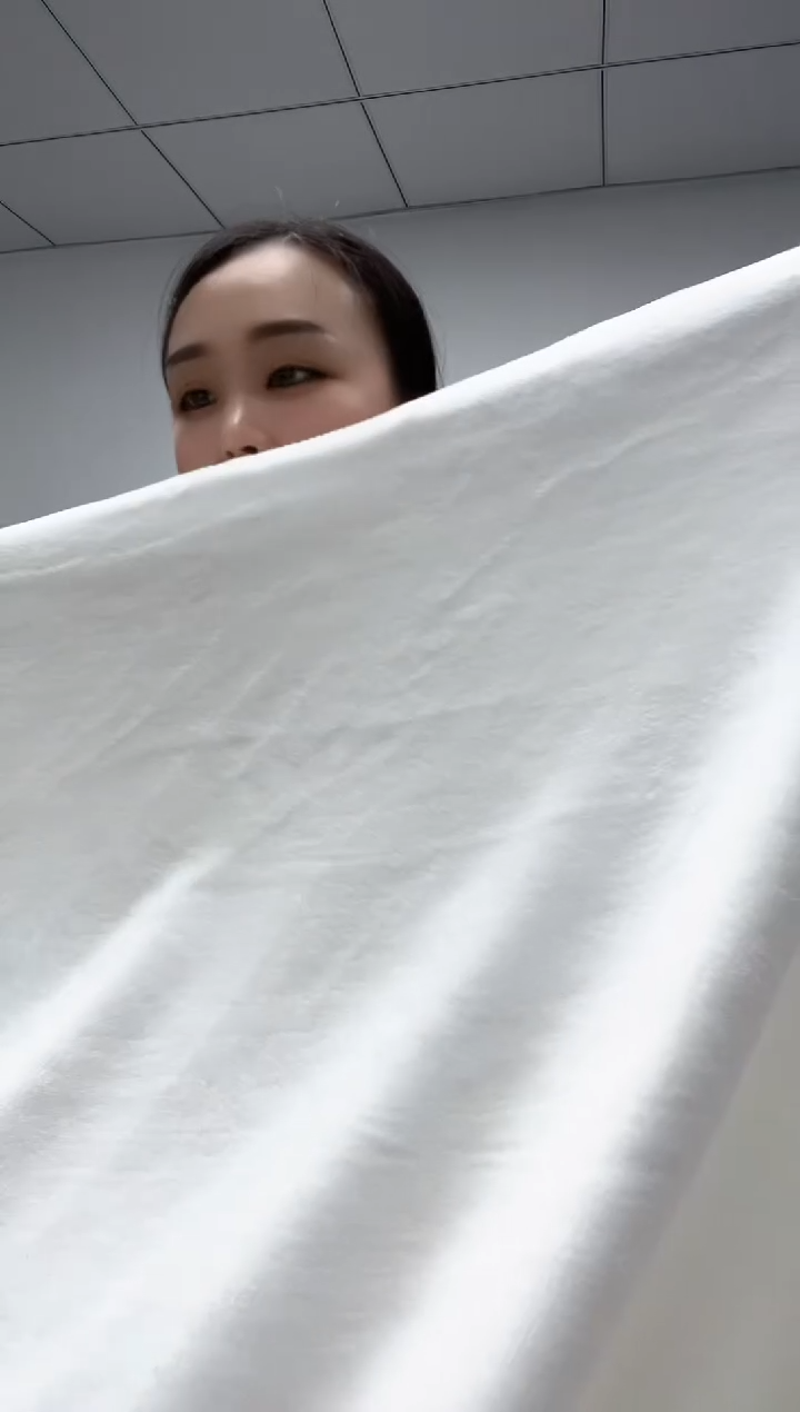 法兰绒2x2.3左右已主播介绍为准