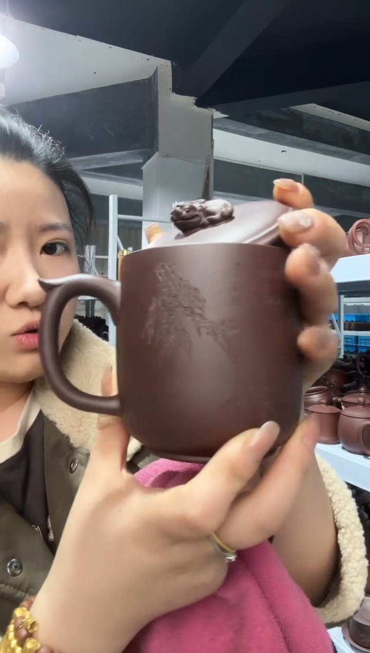 【闪购商品】11111111111111111111