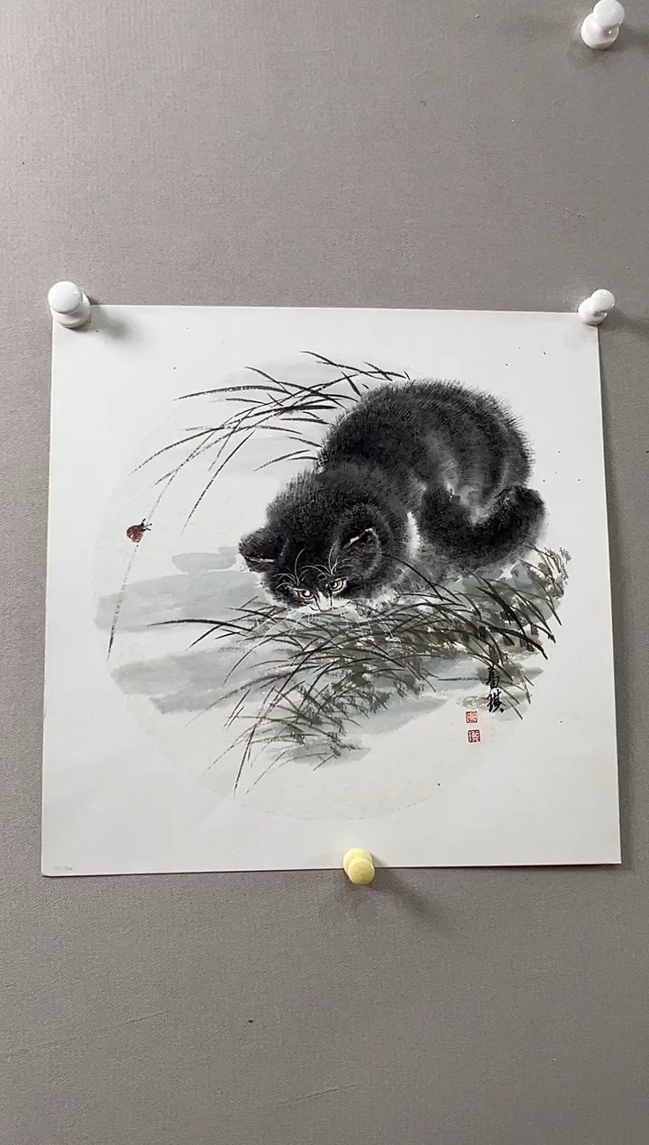 书法 北京志學冰雪書畫院太行创作院