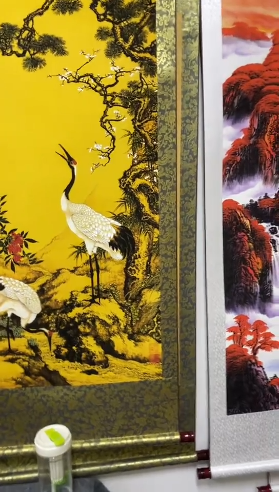 【闪购商品】111111111111111