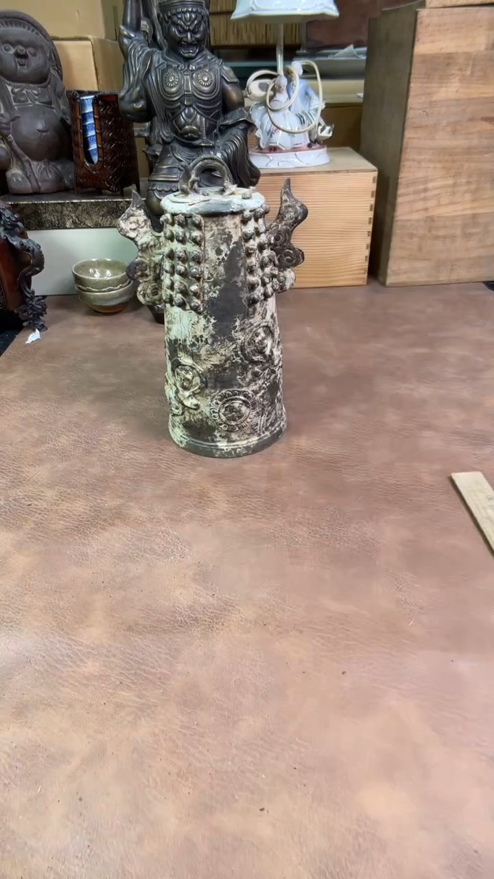 【闪购商品】摆件茶宠瓷器茶具套装