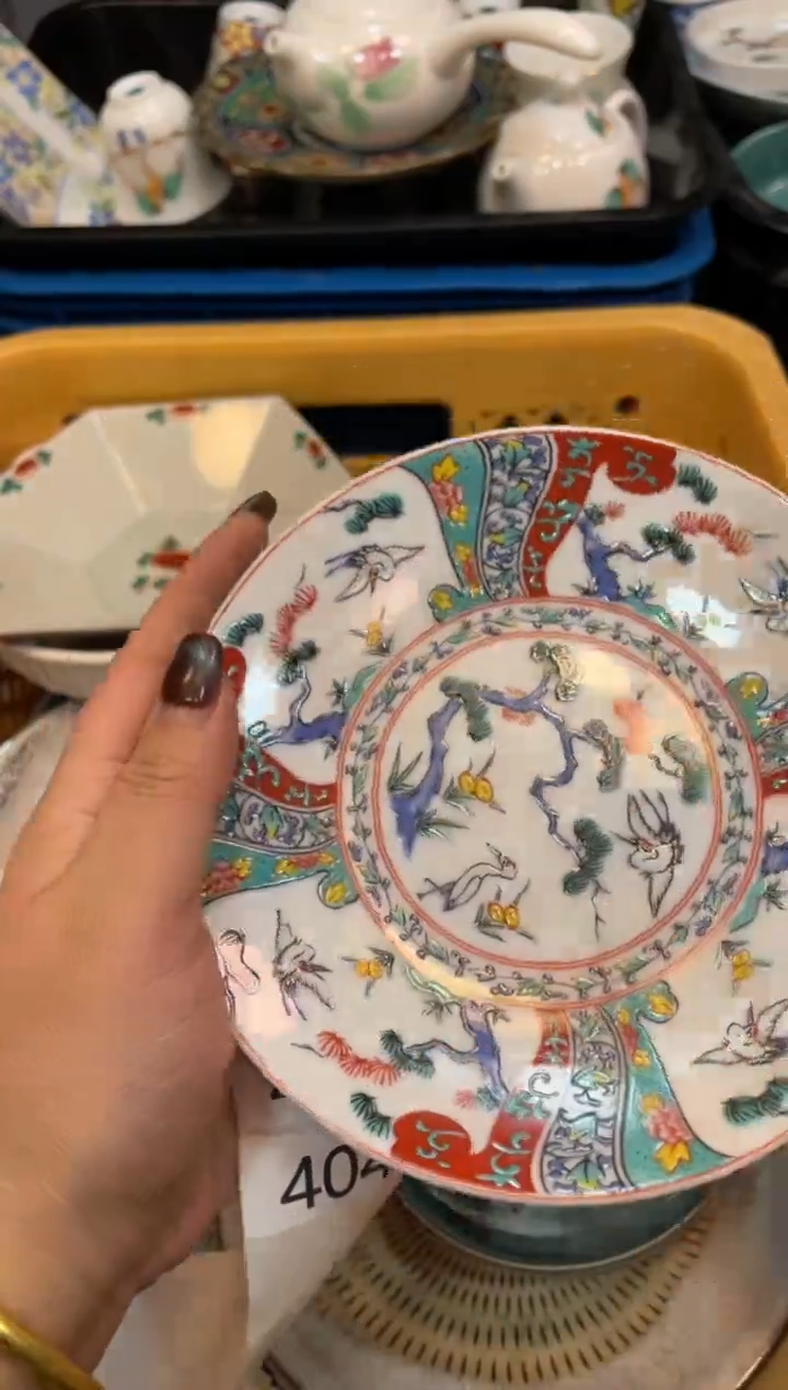 瓷器瓷器瓷器瓷器5