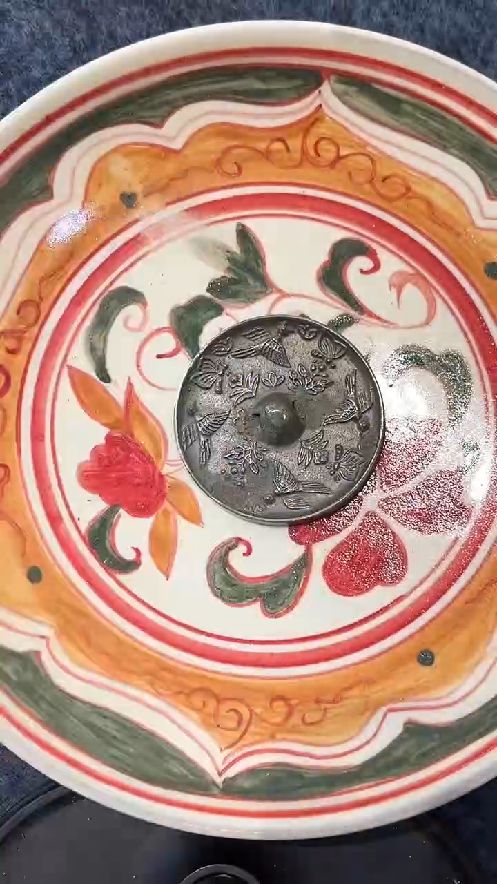 杯瓷器88888888888888