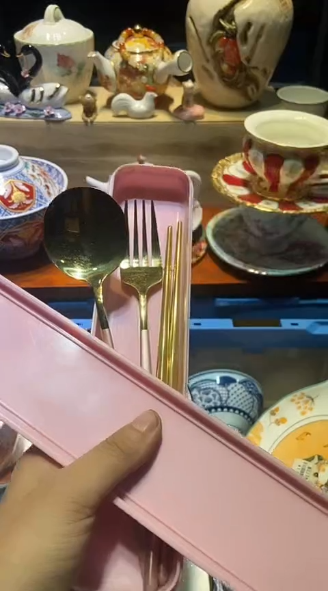 瓷片1111111111111@@1