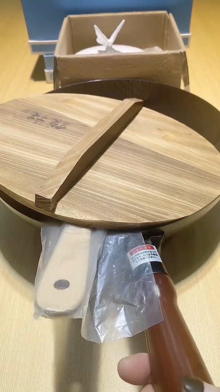 【闪购商品】瓷片锅碗瓢盆一件不剩