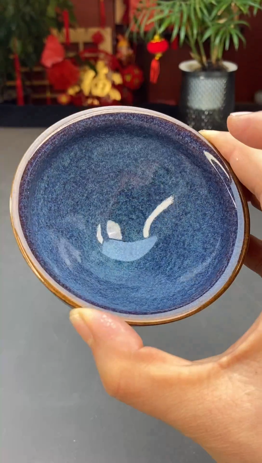 【闪购商品】茶盏@@@@88888888截图为准