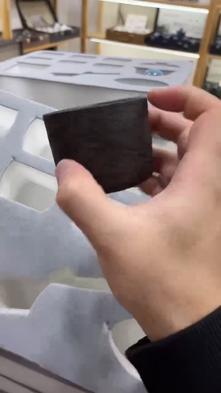 【闪购商品】展宏茶具展宏茶具@A-