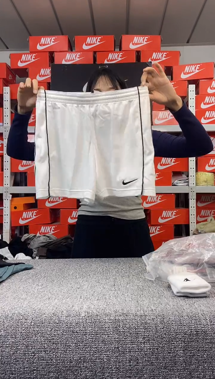 178编码 瑕疵直播间过款 尺码