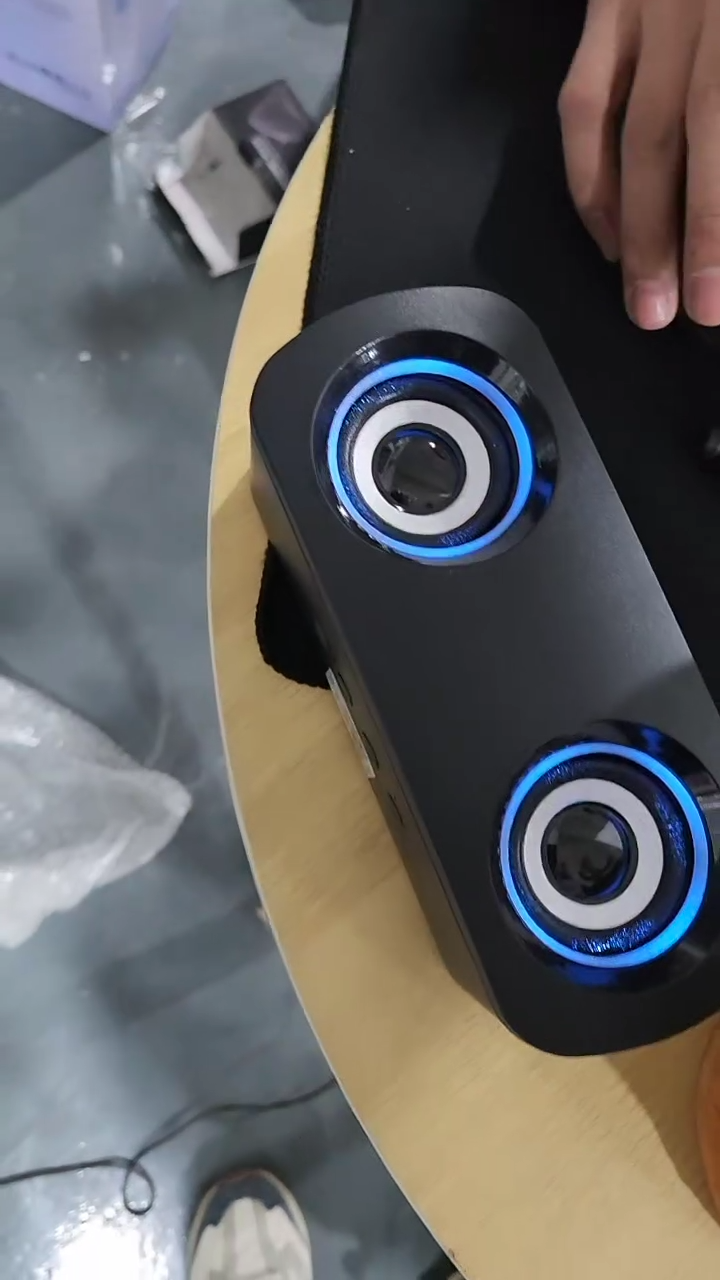 音响炸炸炸炸炸炸炸105