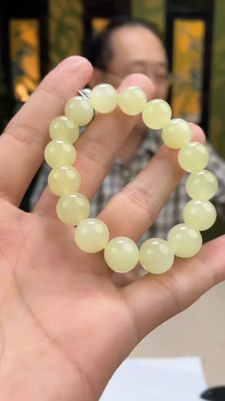 定制和田玉多样性拍一发一140160