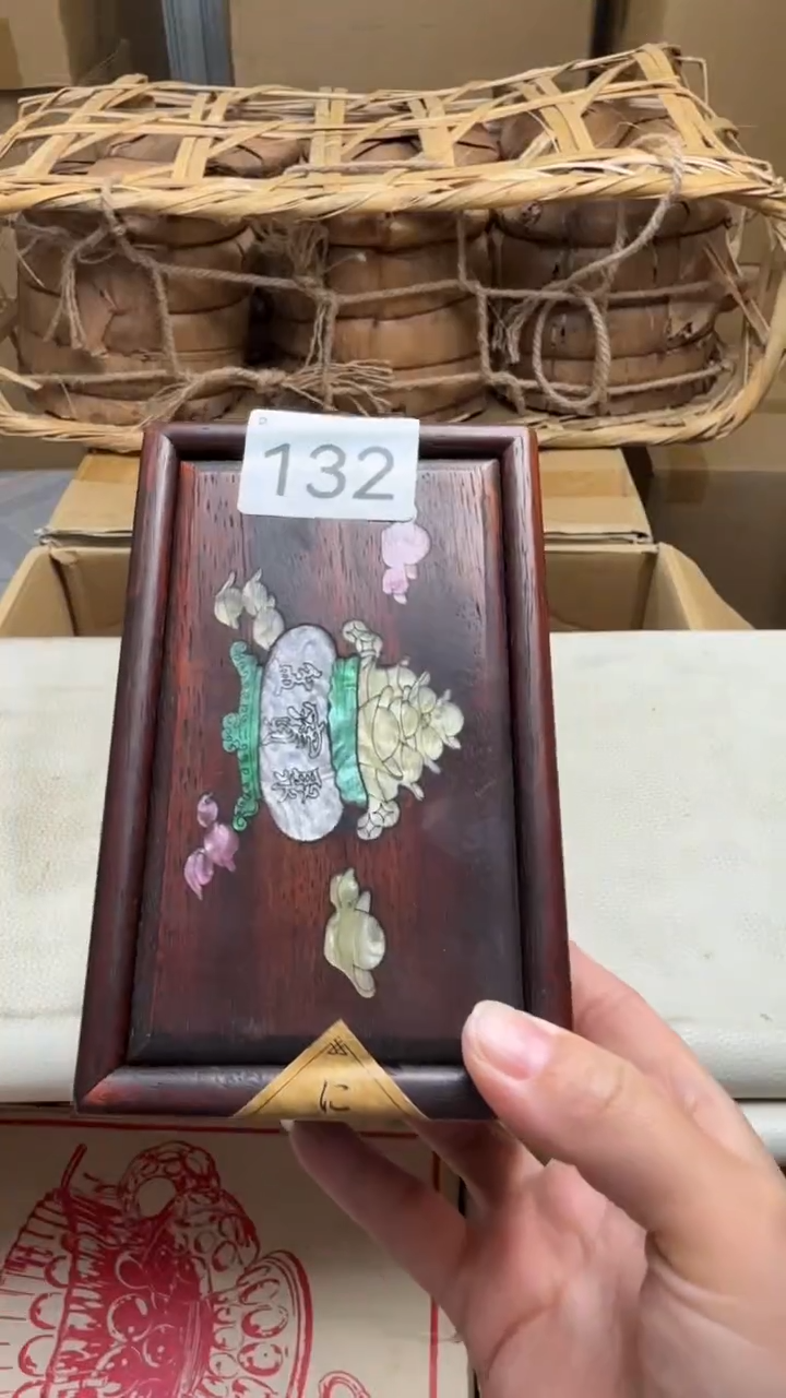 瓷片浣*沙瓷器全场漏漏漏默认微瑕介意慎拍！132