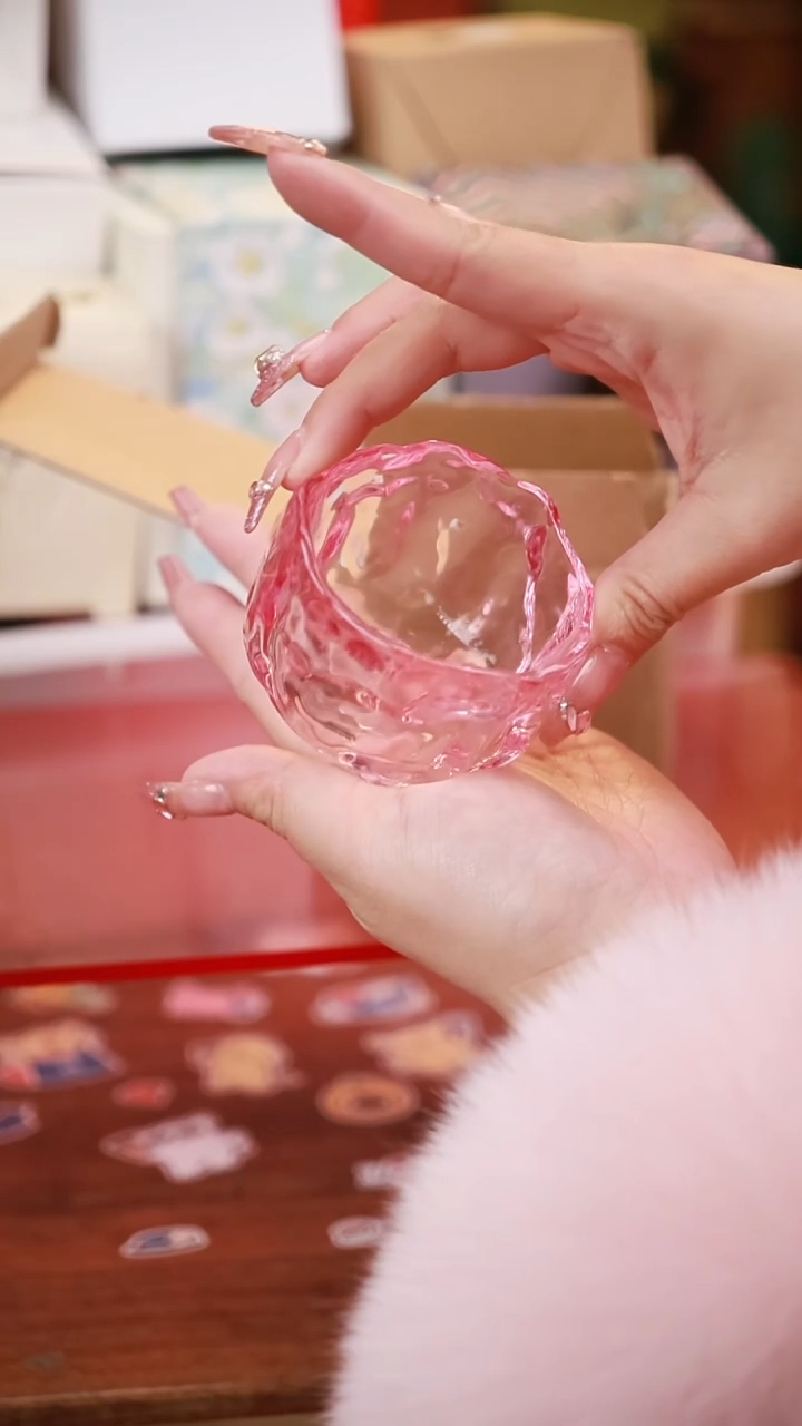 【闪购商品】其他茶具茶具（无礼盒@@T272