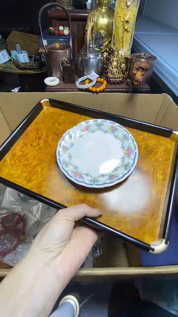 【闪购商品】瓷器瓷器瓷器瓷器