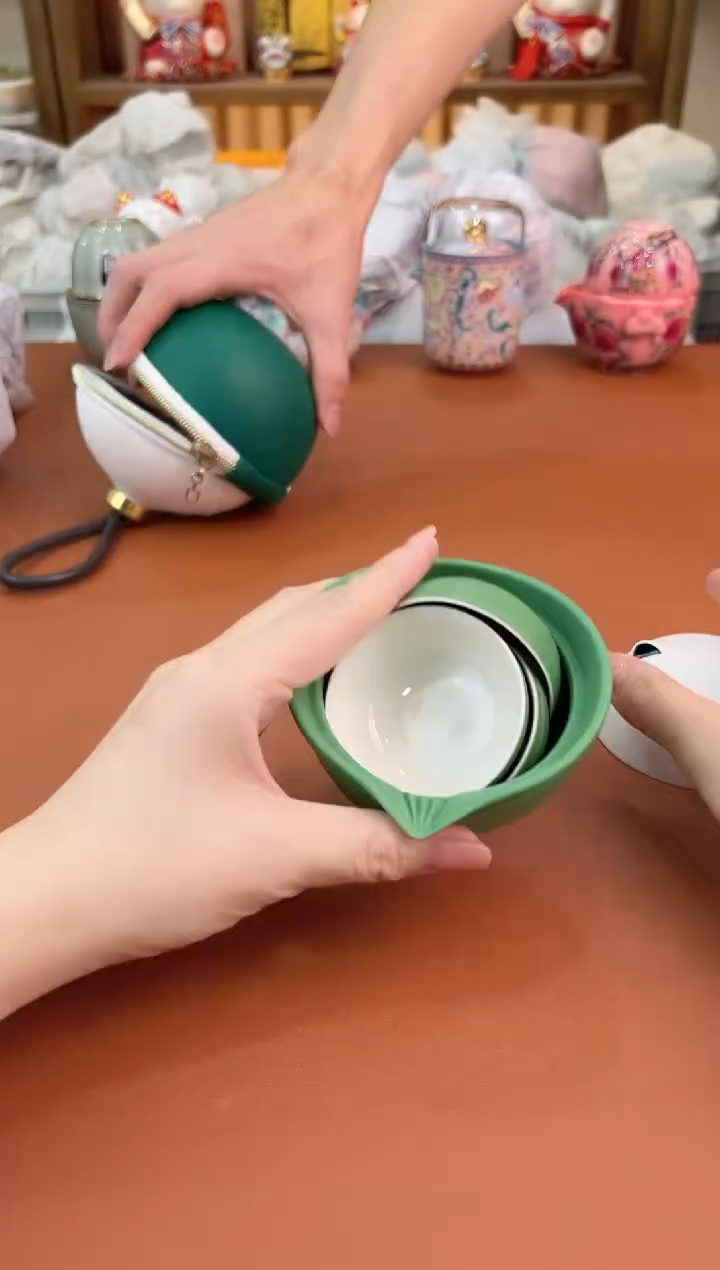 其他@@允礼茶器通用链接 这个真的很便宜