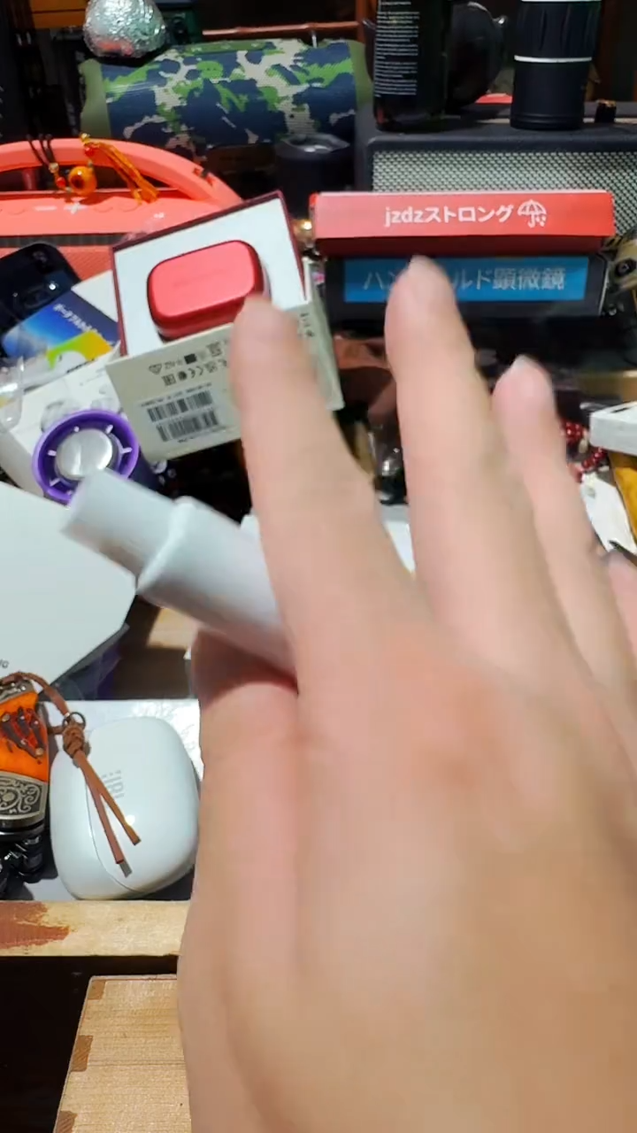 瓷器茶具品  工艺美术