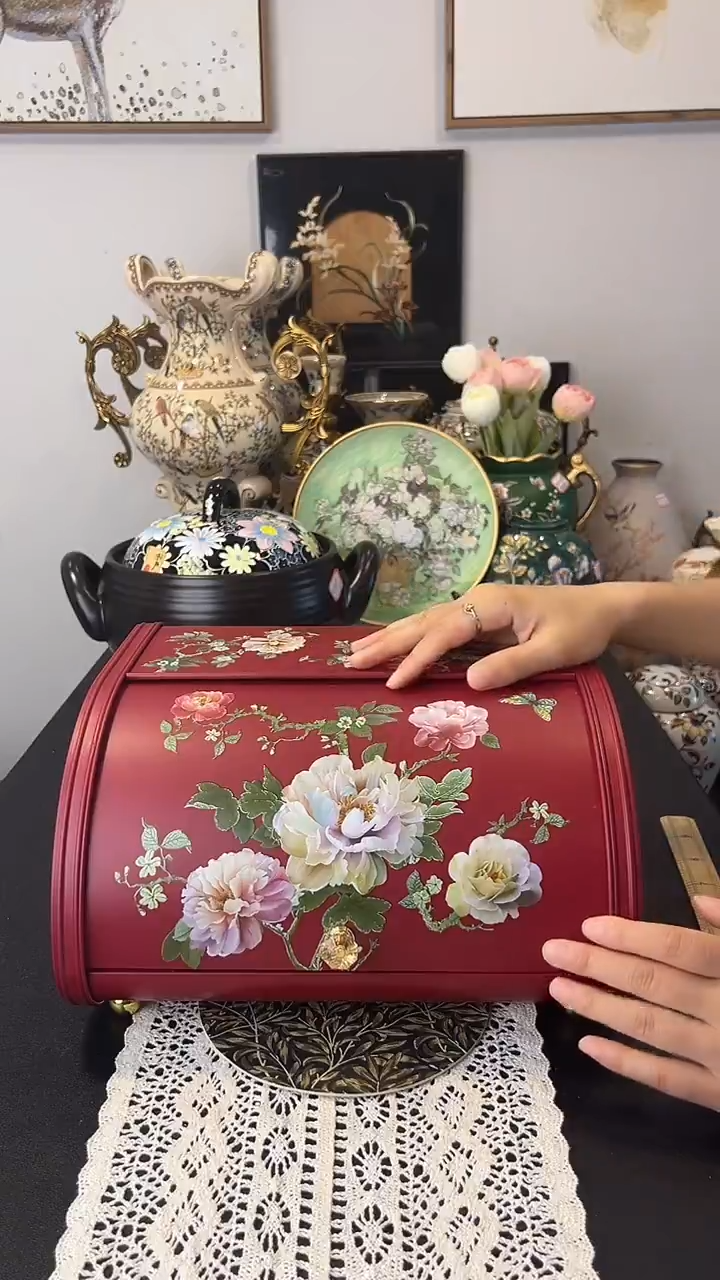 陶瓷陶瓷家居百货