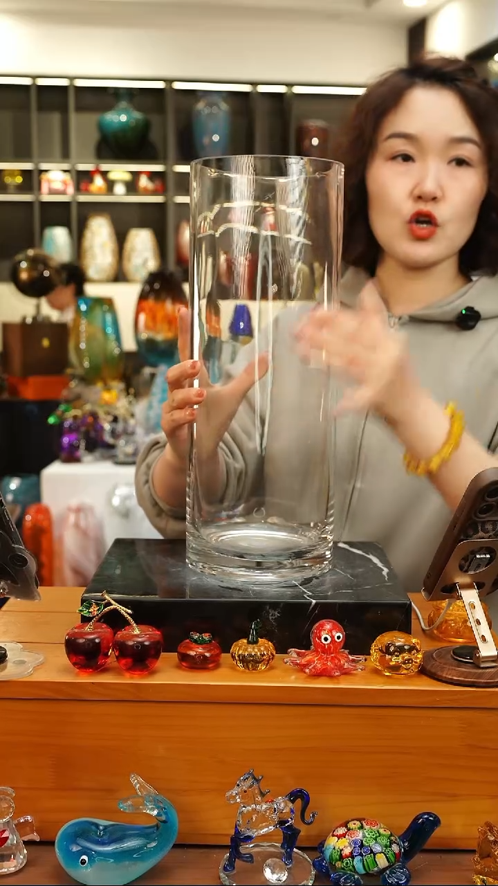 外贸花瓶花器花盆141