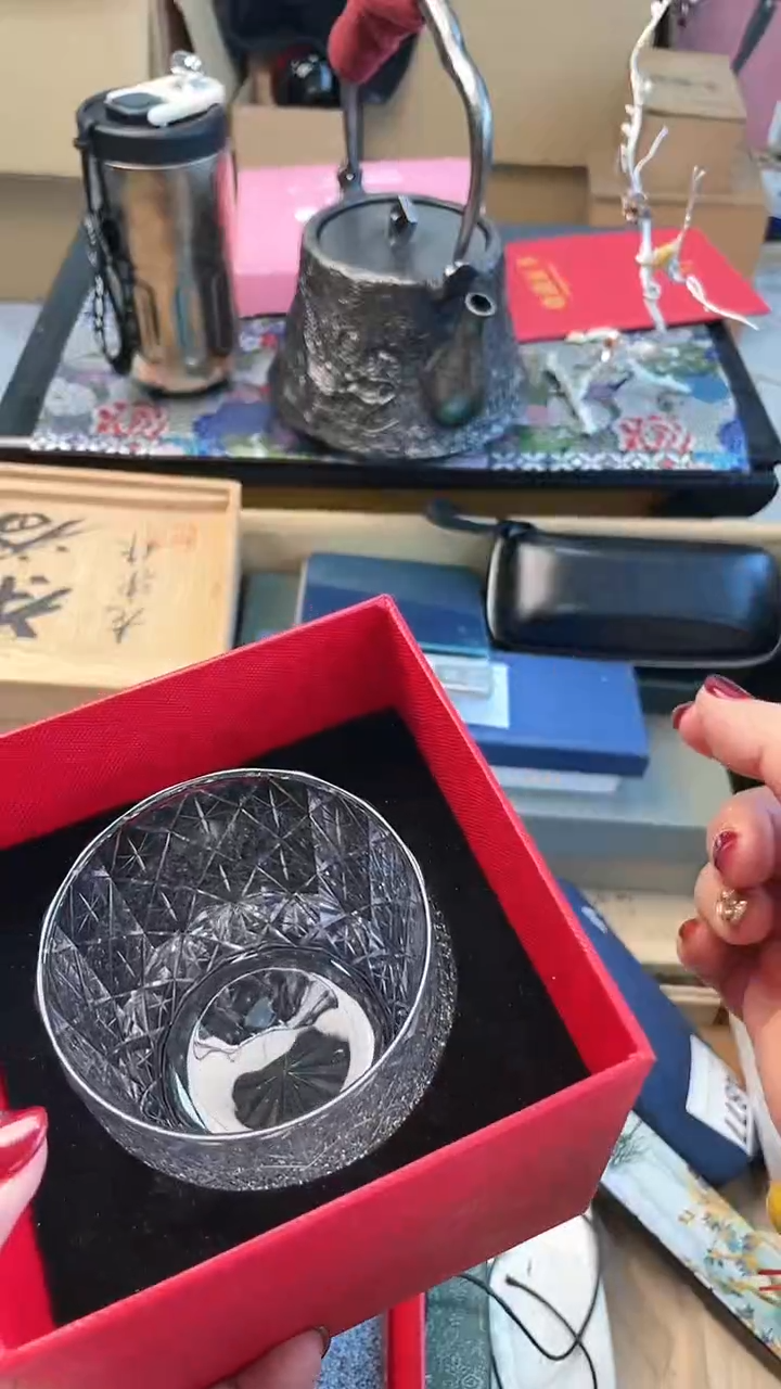 【闪购商品】瓷片PZ炎美杂货铺质量保证