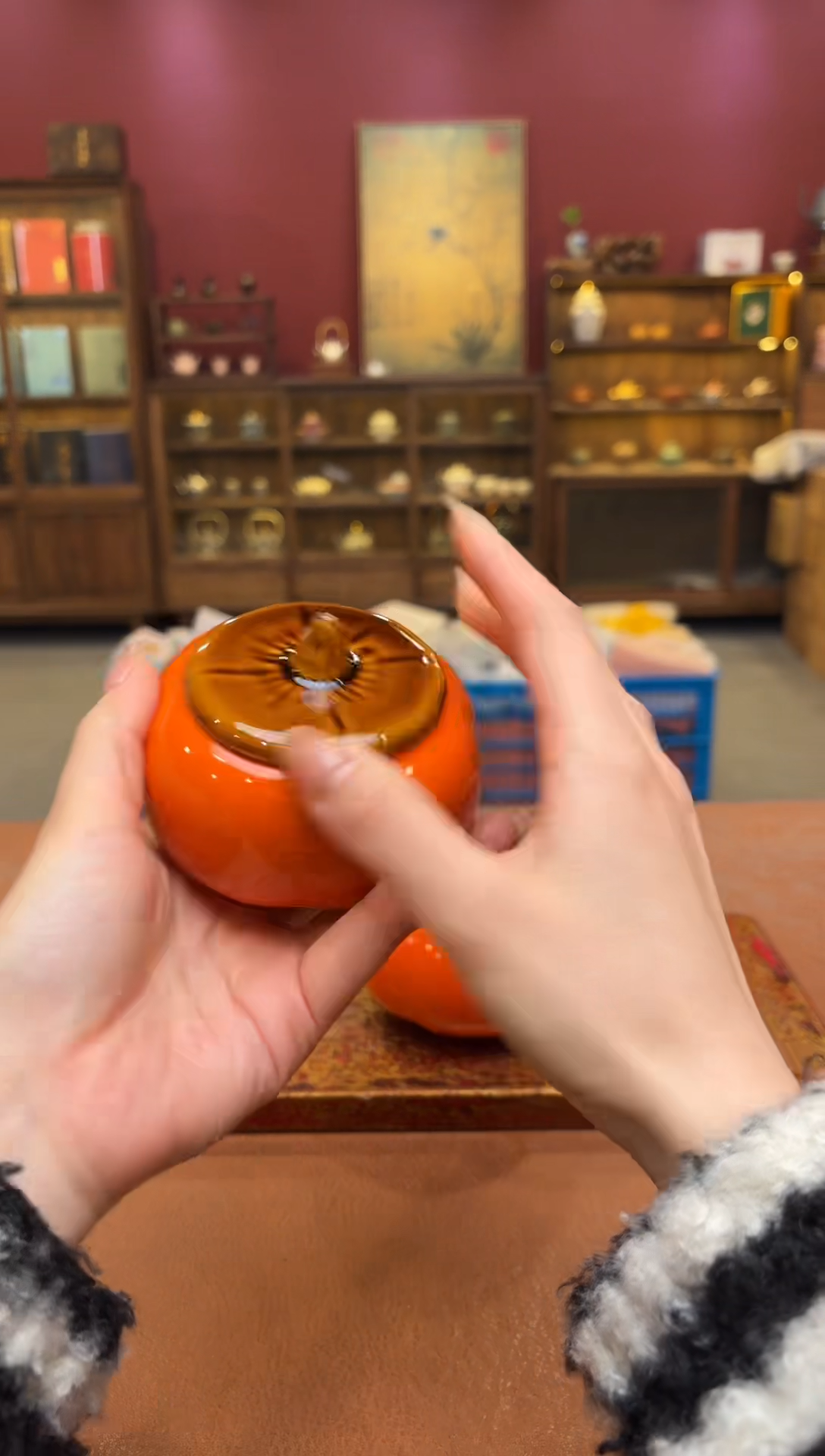 【闪购商品】嘉禾见物直播福利品¥¥¥¥¥¥¥¥