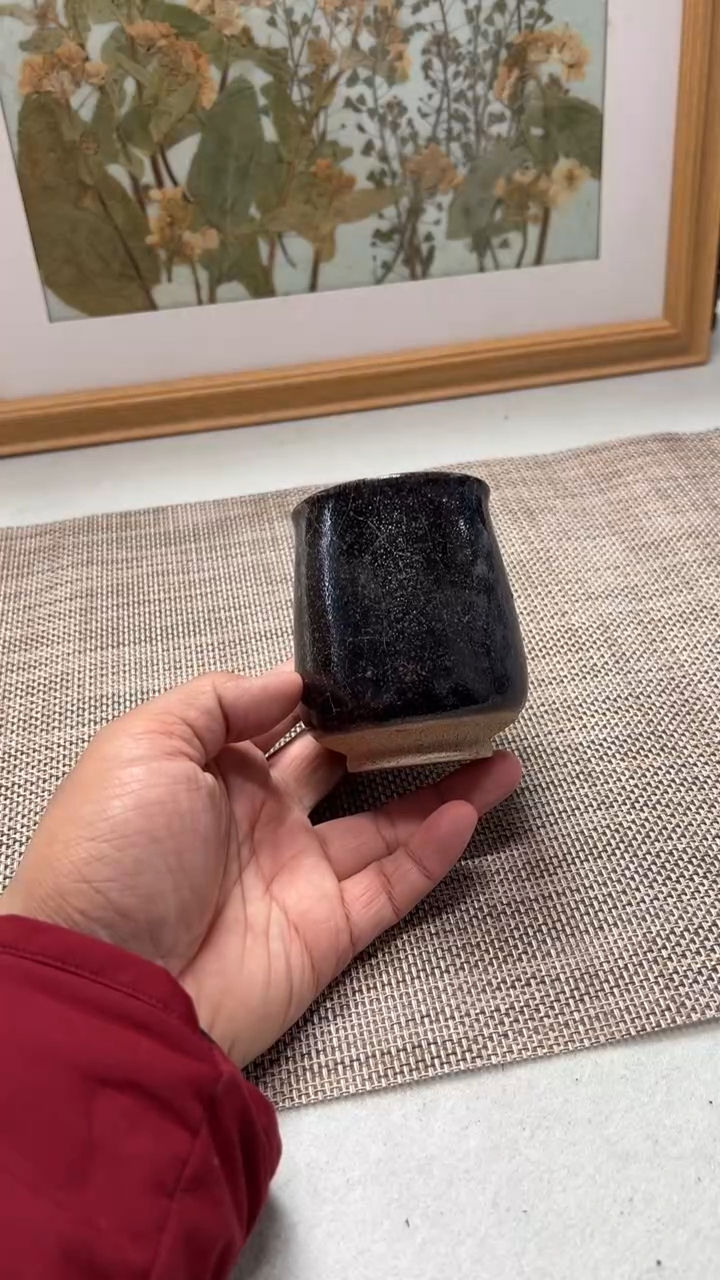中古物品有瑕慎拍售出不退0104