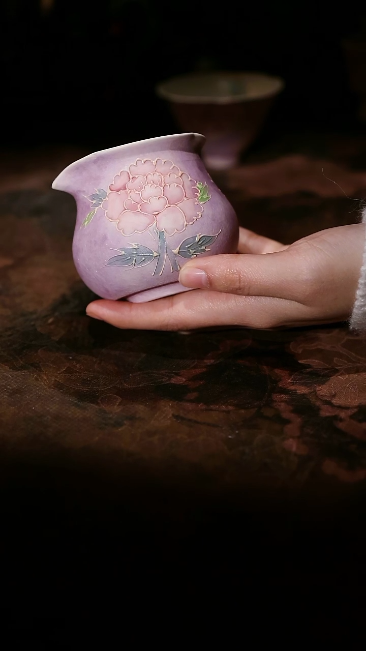 筑瓷山坊专属直播链接@@A13501