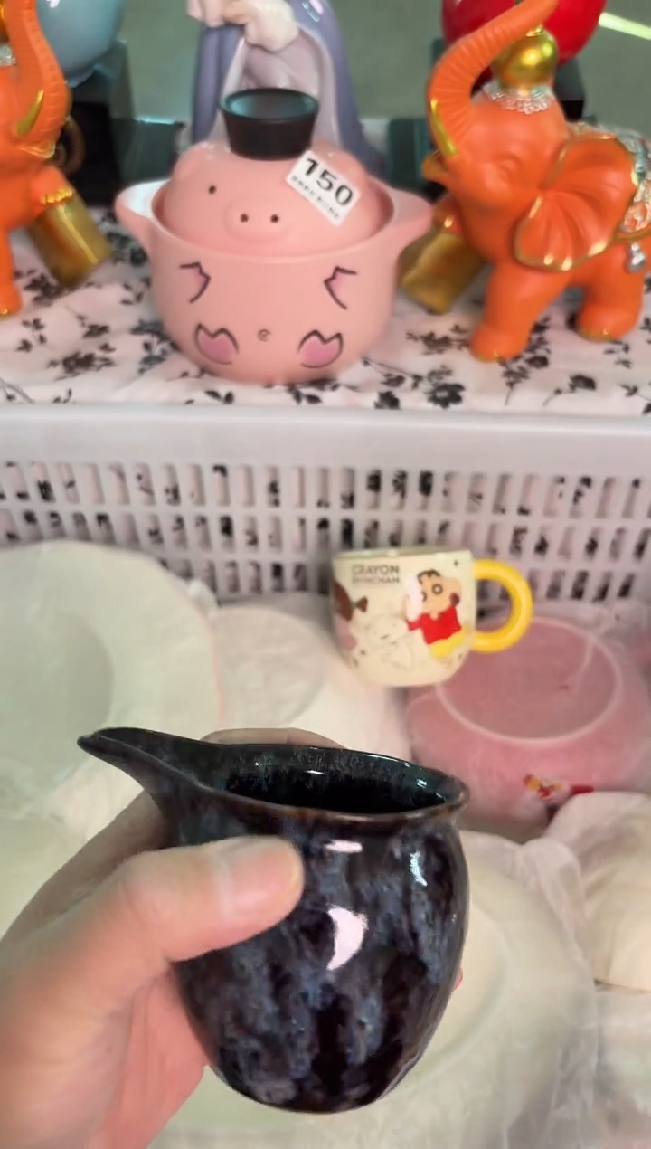 瓷片730默认微瑕15包邮库存1件 