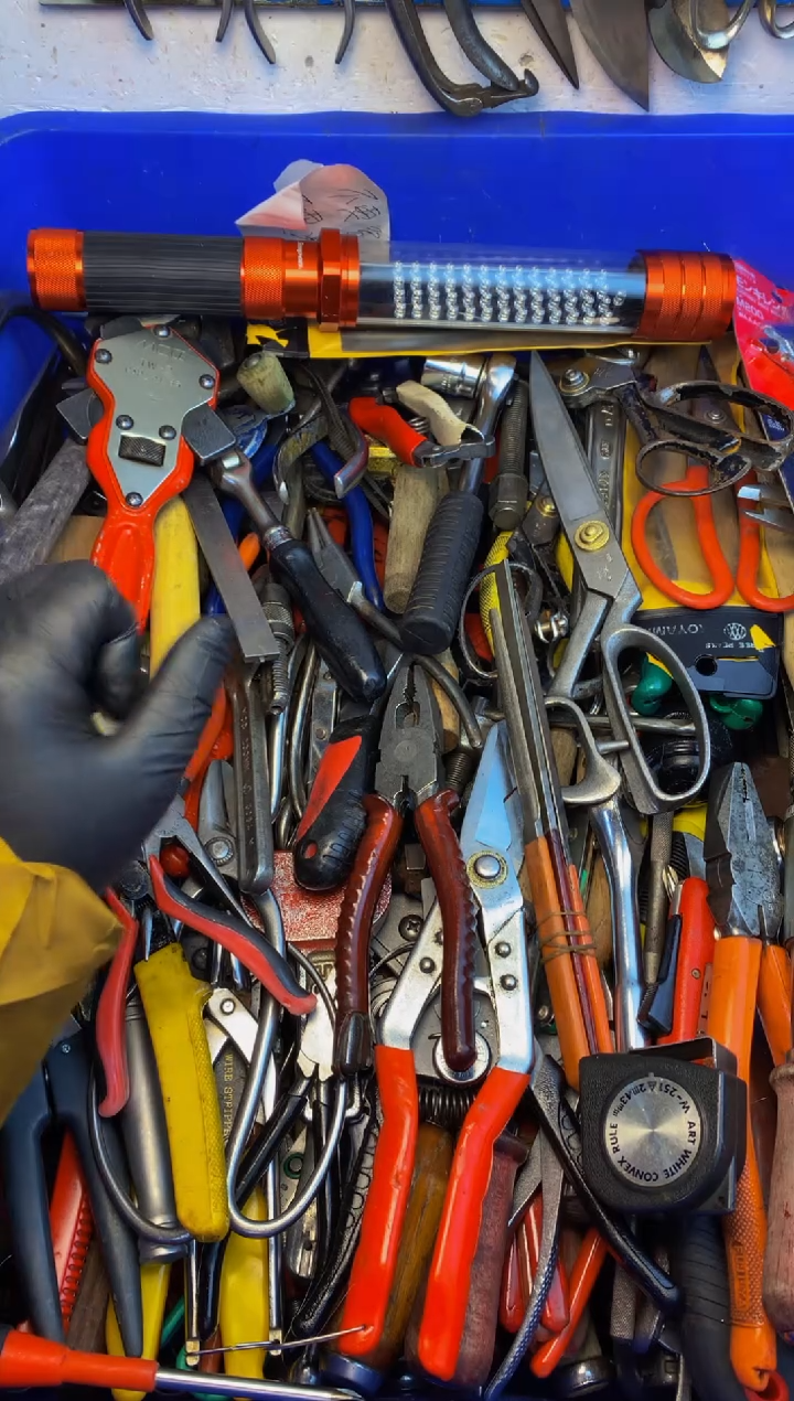 翔****雄可乐日本工具仓库闪购链接