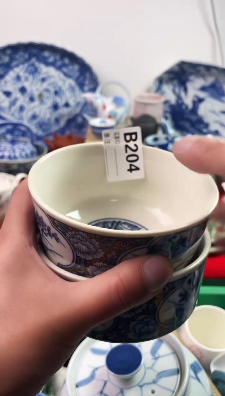 瓷片爱*谁7777777777 B204