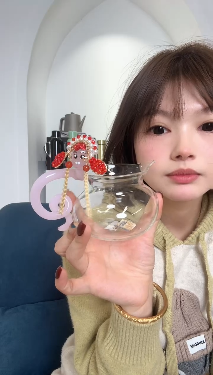 【刷刷专属】双11粉丝专属福利，全场孤品价 29号165