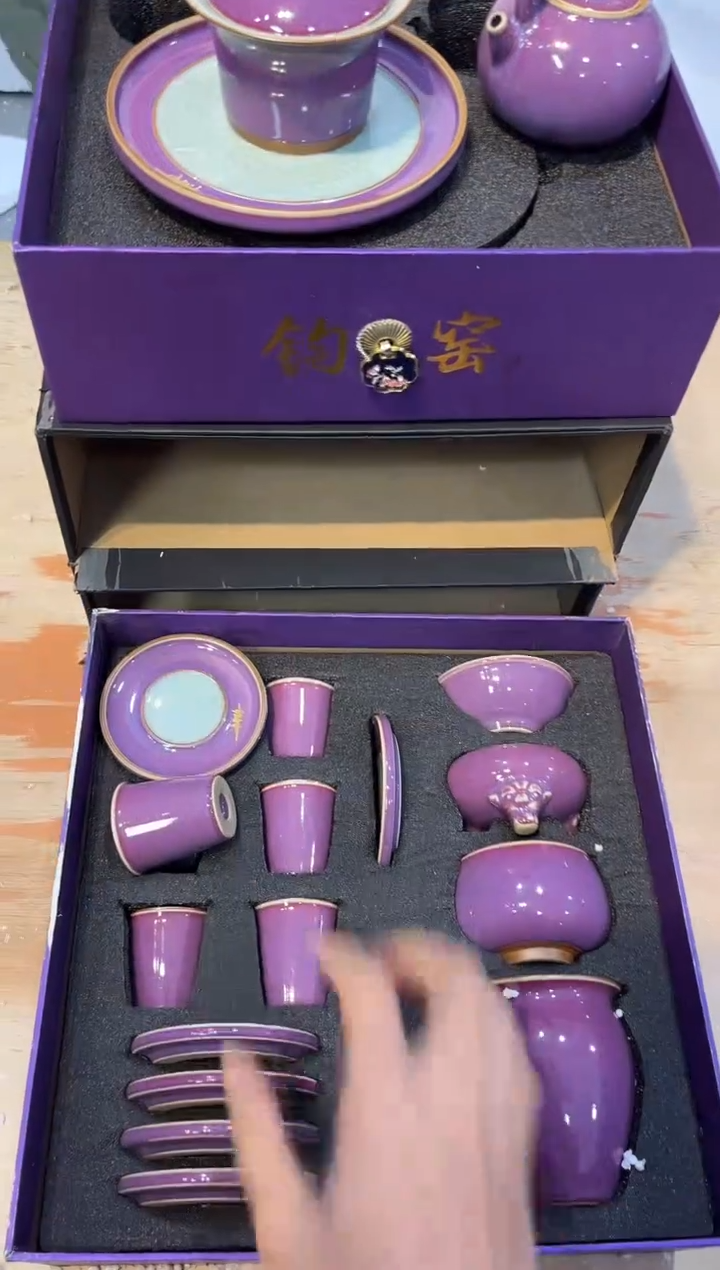 【闪购商品】其他@@@@@@@@@@@@@@@