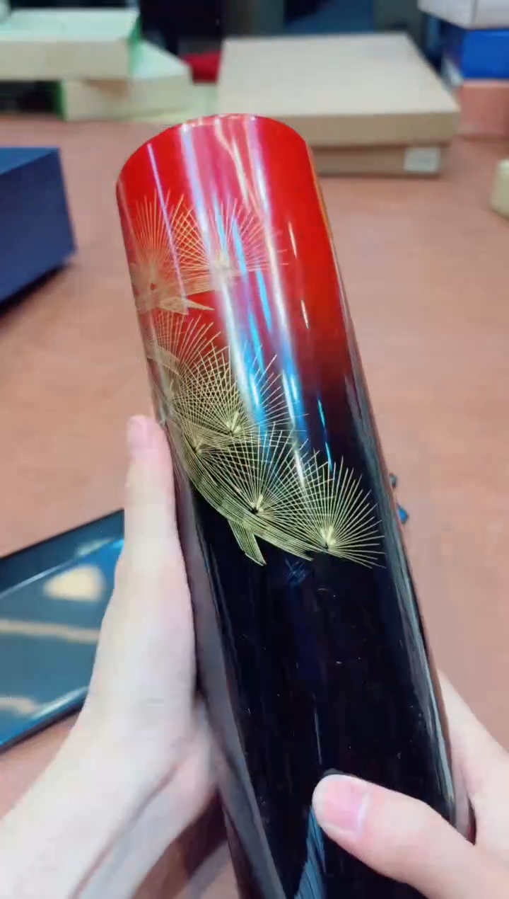 小狐狸精选日瓷器