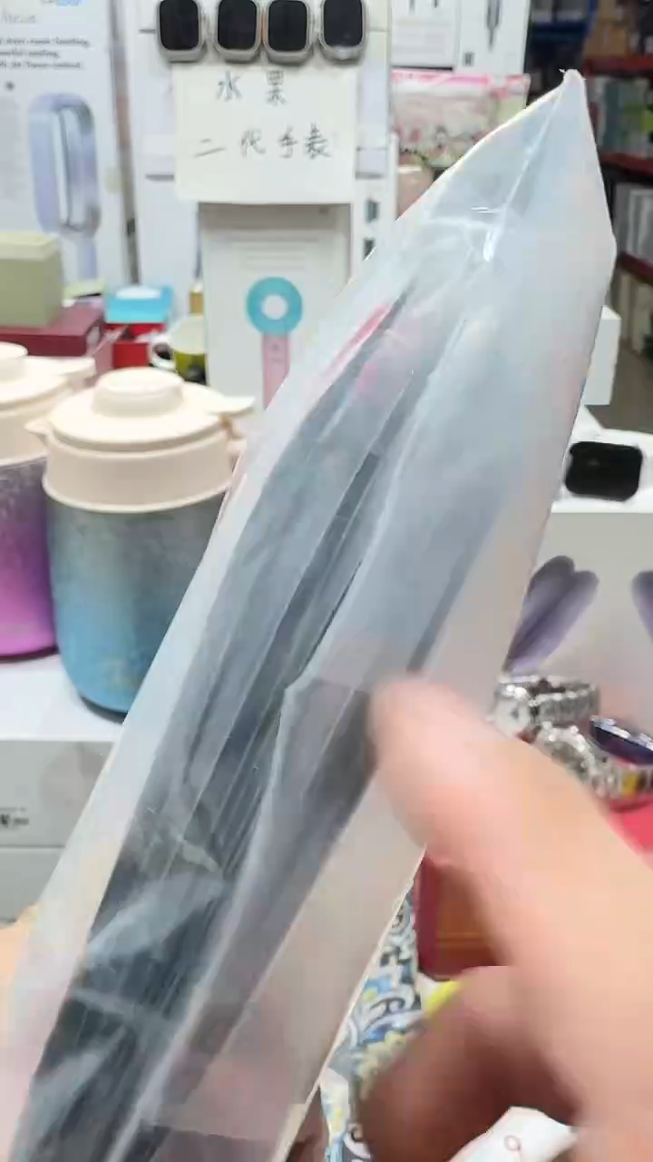 瓷片名品折扣名品折扣名品折扣@@1