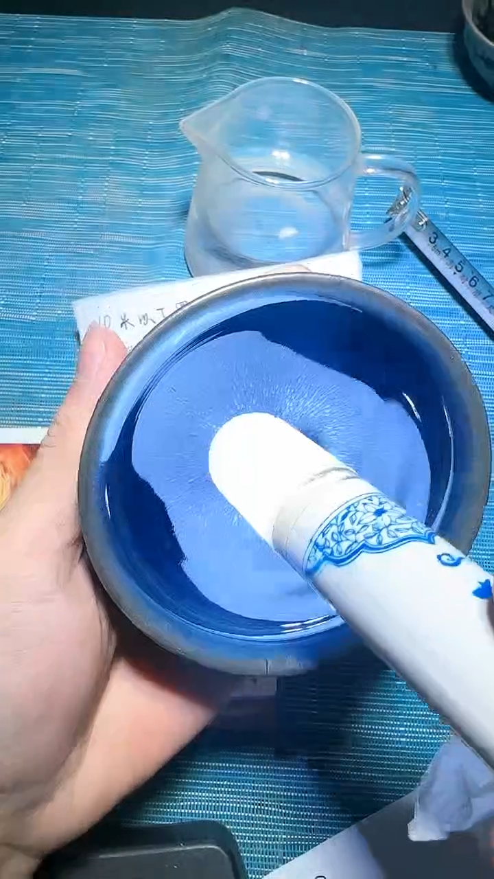 【闪购商品】茶盏建窑建盏建窑建盏99