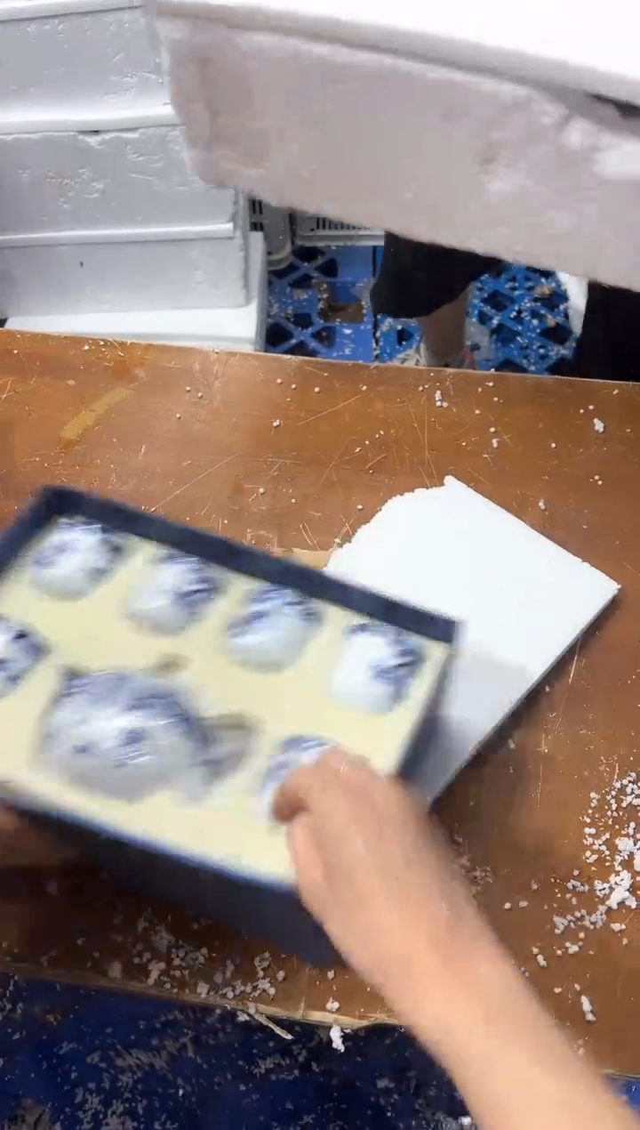 瓷片其他其他其他其他