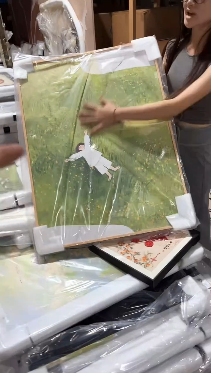 竖款仓库清货  默认瑕疵