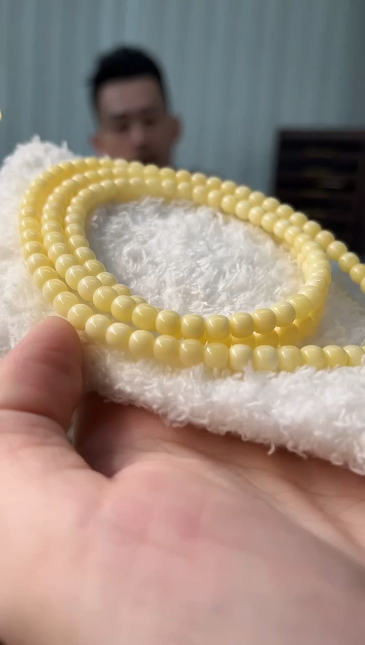 裸石琥珀未镶嵌凉***馍琥珀蜜蜡d011