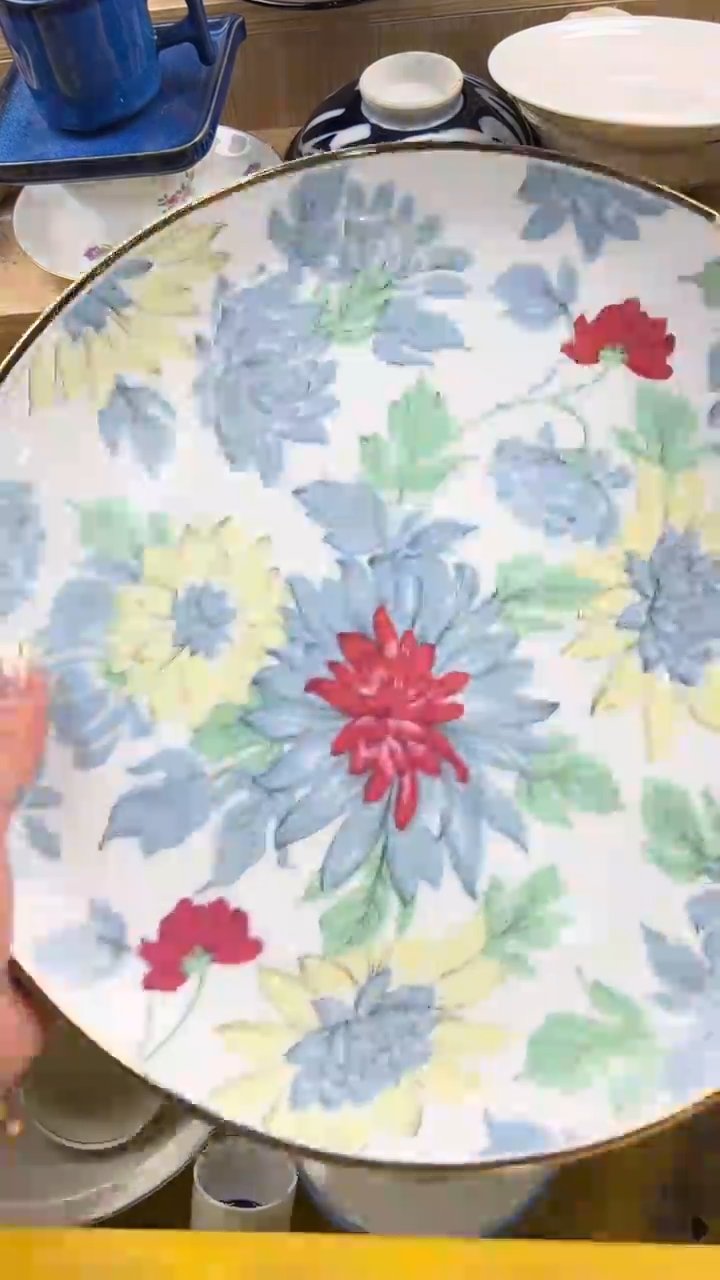 487默认微瑕，满20元包邮