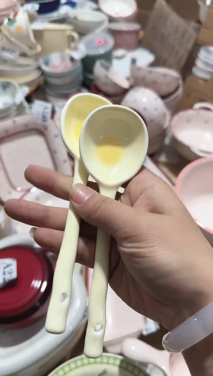 【孤品】【4个】孤品黑点针眼属正常基本无暇介意慎拍破损包赔