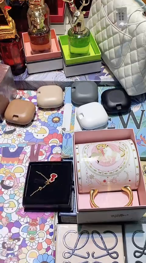 【闪购商品】瓷片换类目孤品单品一件不留