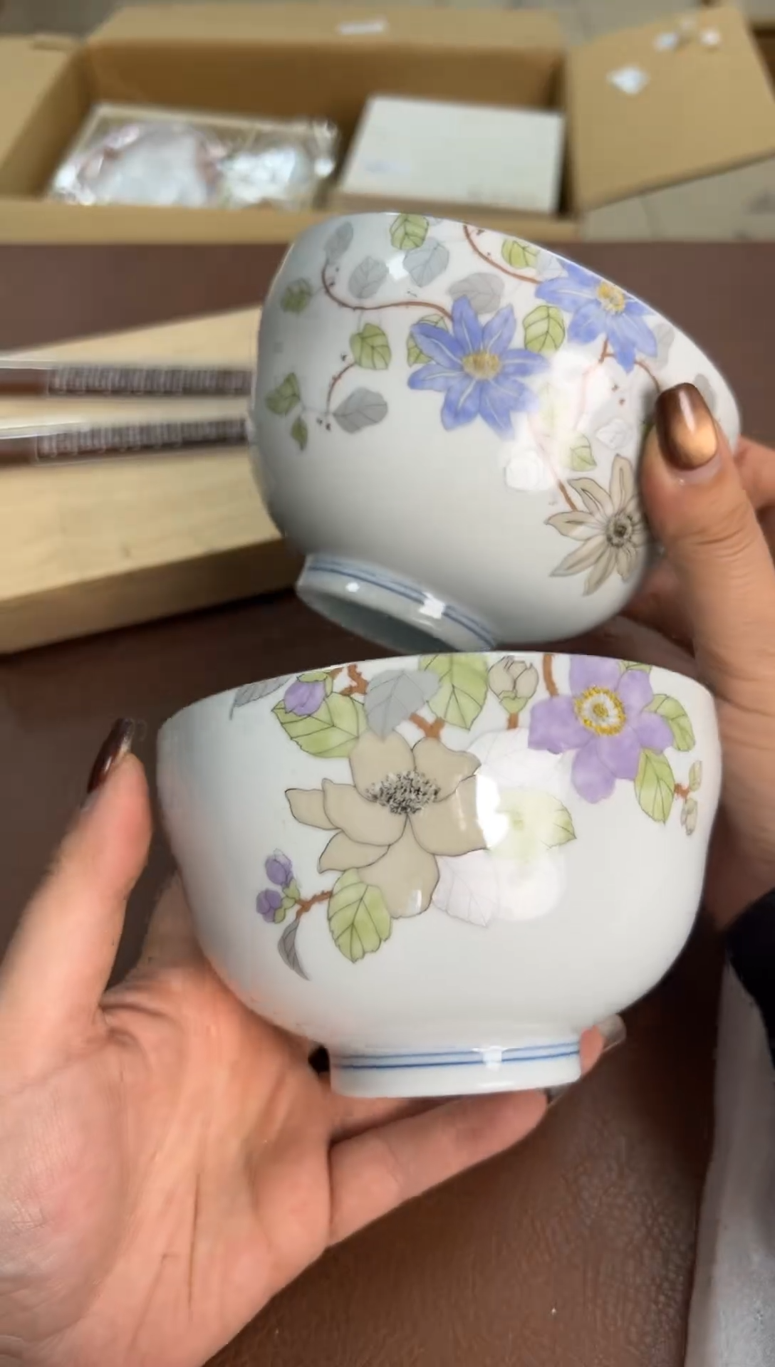 瓷片库山 瓷器瓷器瓷器瓷器